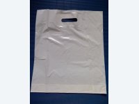 LDPE vrećice za nošenje